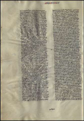 76