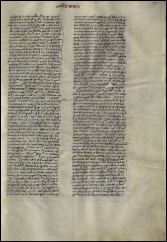 77