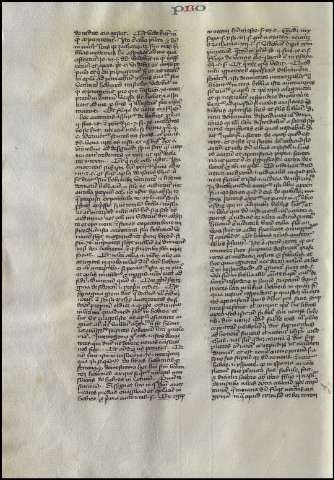 80