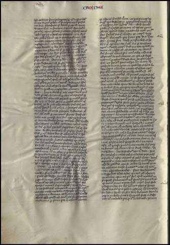 90