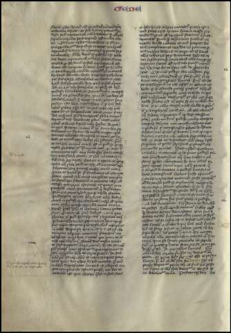 114