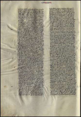 126