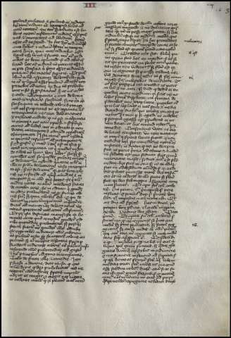129