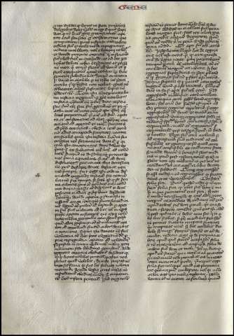 130