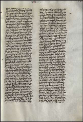 131