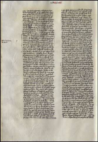 144