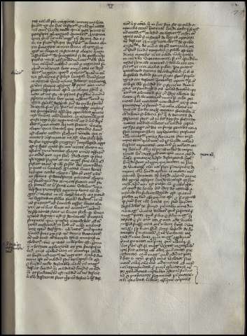 157