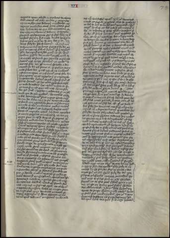 161