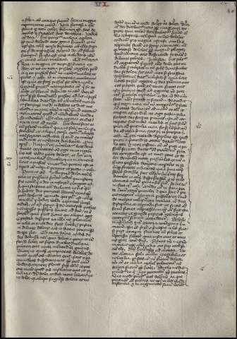 163