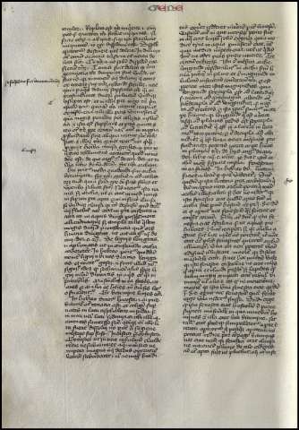 166