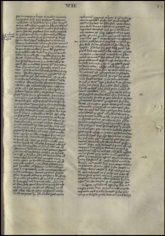 173