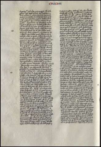 182