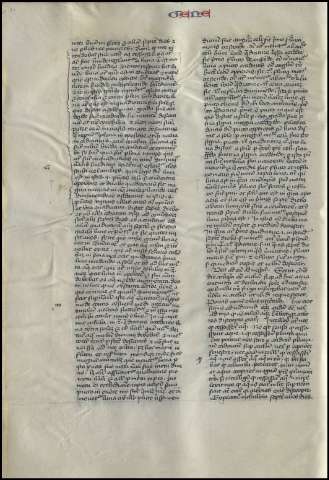 184