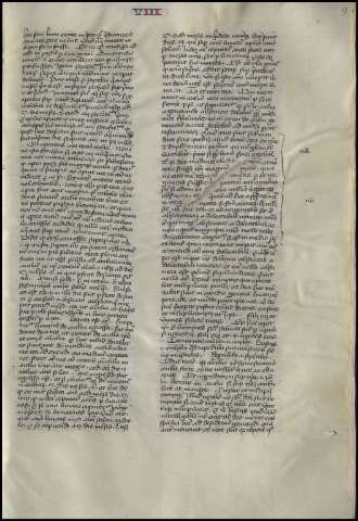 185