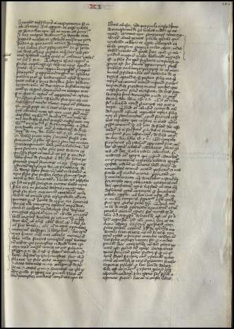 215