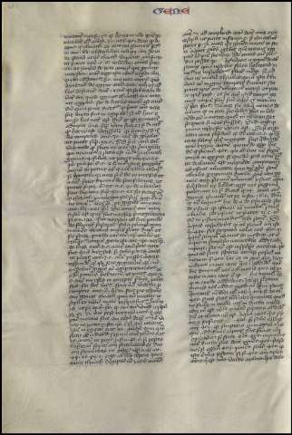 246