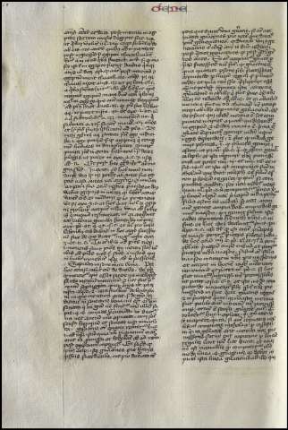 248