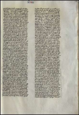 253