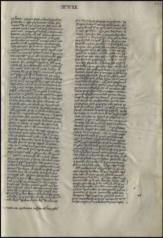 257