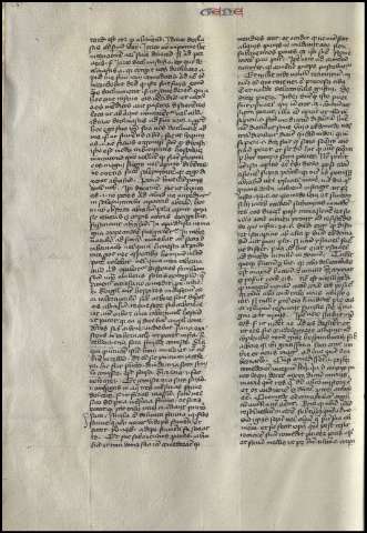 266
