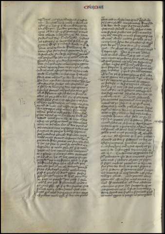 270