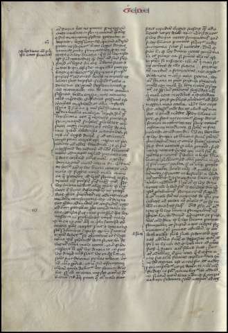 280