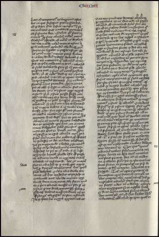 314