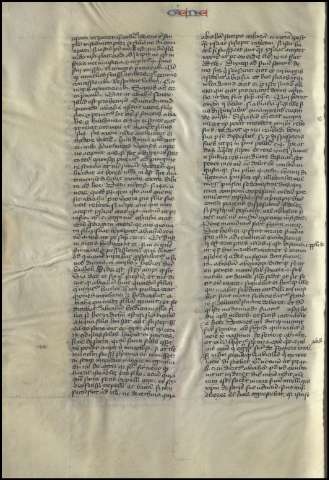 328