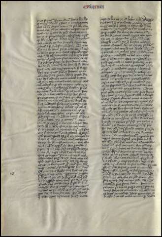 330