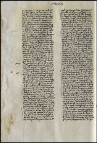 358