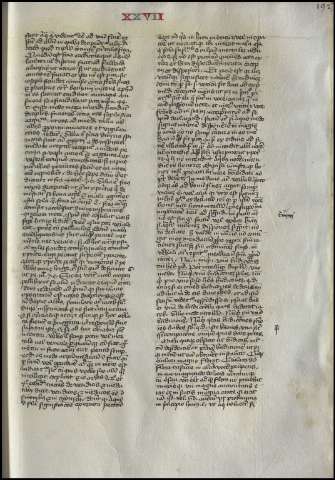 385