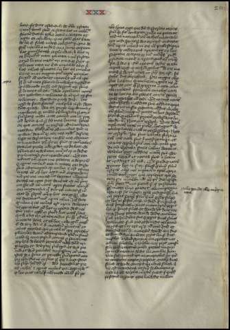 423
