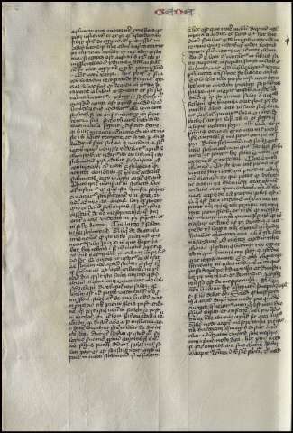 456
