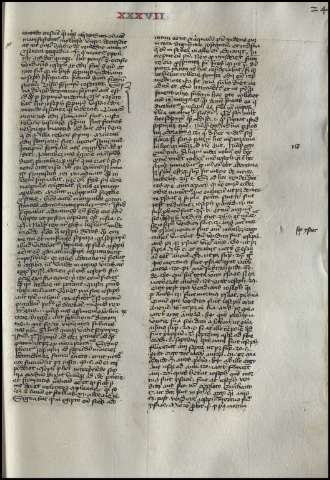 489