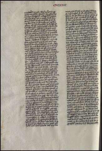 554