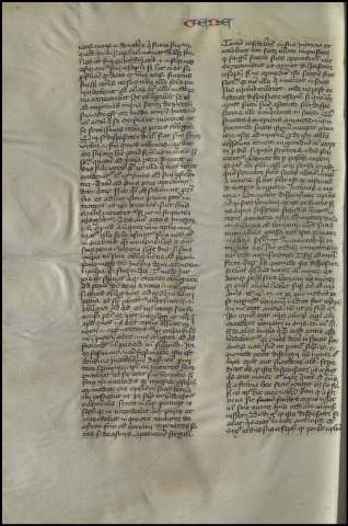 570