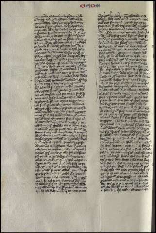 590