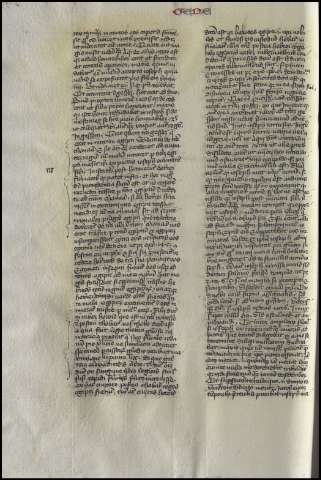 600
