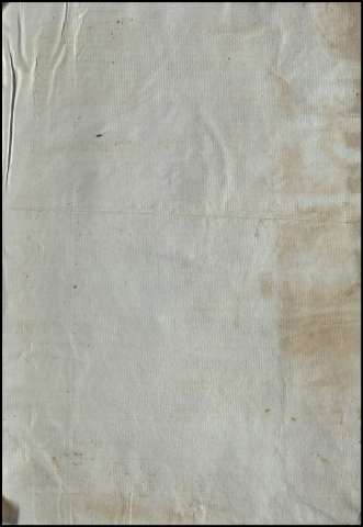 697