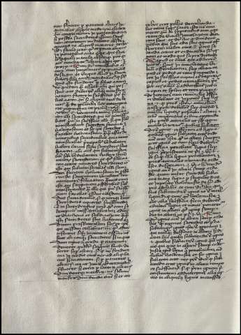 38