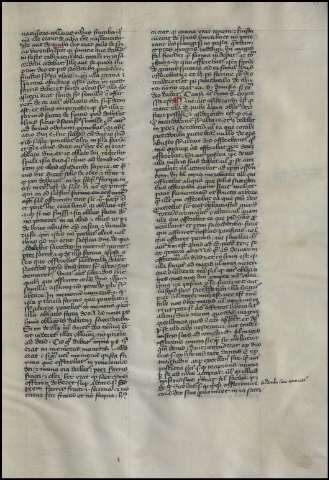 63