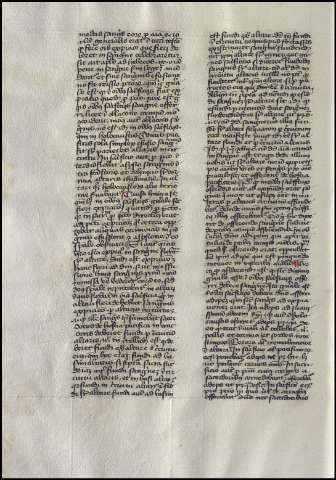 70