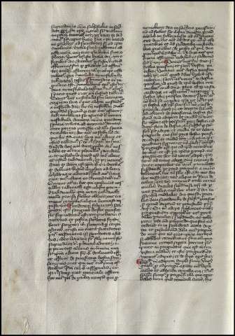 74