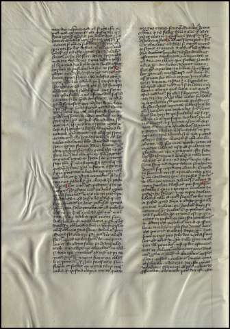 78