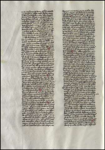 82