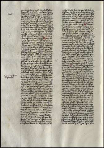 94