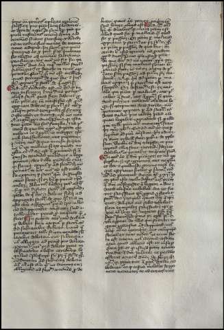 119