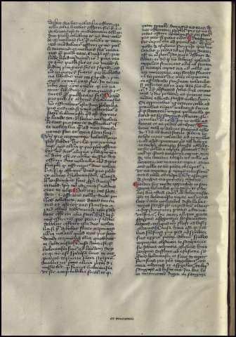 124