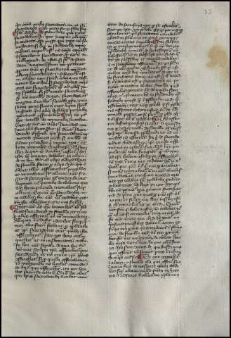 151
