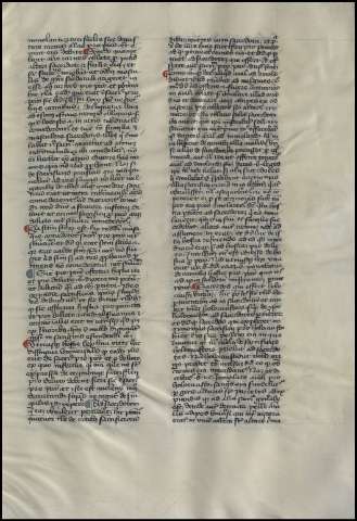 161